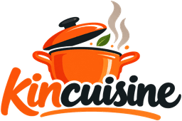KinCuisine